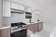 6449 S Kenwood Unit 2, Chicago, IL 60637