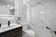 6449 S Kenwood Unit 2, Chicago, IL 60637