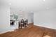 6449 S Kenwood Unit 2, Chicago, IL 60637