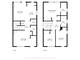 6449 S Kenwood Unit 2, Chicago, IL 60637
