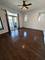 938 N Wood Unit 2, Chicago, IL 60622