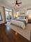 938 N Wood Unit 2, Chicago, IL 60622