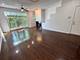938 N Wood Unit 2, Chicago, IL 60622