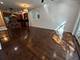 938 N Wood Unit 2, Chicago, IL 60622