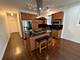 938 N Wood Unit 2, Chicago, IL 60622