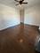 938 N Wood Unit 2, Chicago, IL 60622