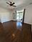 938 N Wood Unit 2, Chicago, IL 60622