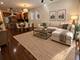 938 N Wood Unit 2, Chicago, IL 60622