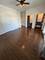 938 N Wood Unit 2, Chicago, IL 60622