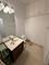 938 N Wood Unit 2, Chicago, IL 60622