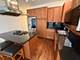 938 N Wood Unit 2, Chicago, IL 60622