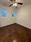 938 N Wood Unit 2, Chicago, IL 60622