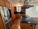 938 N Wood Unit 2, Chicago, IL 60622