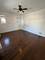 938 N Wood Unit 2, Chicago, IL 60622