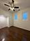 938 N Wood Unit 2, Chicago, IL 60622