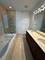 938 N Wood Unit 2, Chicago, IL 60622