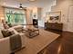 938 N Wood Unit 2, Chicago, IL 60622