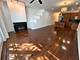 938 N Wood Unit 2, Chicago, IL 60622