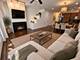938 N Wood Unit 2, Chicago, IL 60622