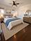 938 N Wood Unit 2, Chicago, IL 60622