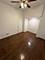 938 N Wood Unit 2, Chicago, IL 60622