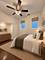 938 N Wood Unit 2, Chicago, IL 60622