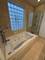 938 N Wood Unit 2, Chicago, IL 60622