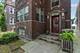 5353 N Spaulding, Chicago, IL 60625