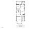 5353 N Spaulding, Chicago, IL 60625