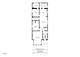 5353 N Spaulding, Chicago, IL 60625