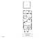 5353 N Spaulding, Chicago, IL 60625