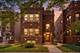 5353 N Spaulding, Chicago, IL 60625