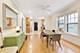 5353 N Spaulding, Chicago, IL 60625