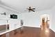 5353 N Spaulding, Chicago, IL 60625