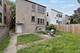 5353 N Spaulding, Chicago, IL 60625