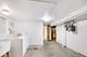 5353 N Spaulding, Chicago, IL 60625