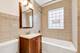 5353 N Spaulding, Chicago, IL 60625