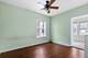 5353 N Spaulding, Chicago, IL 60625