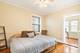 5353 N Spaulding, Chicago, IL 60625