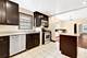 5353 N Spaulding, Chicago, IL 60625
