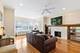 5353 N Spaulding, Chicago, IL 60625