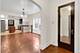 5353 N Spaulding, Chicago, IL 60625