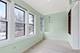 5353 N Spaulding, Chicago, IL 60625