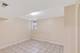 5353 N Spaulding, Chicago, IL 60625