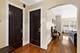 5353 N Spaulding, Chicago, IL 60625