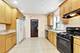 5353 N Spaulding, Chicago, IL 60625