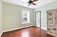 5353 N Spaulding, Chicago, IL 60625