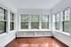 5353 N Spaulding, Chicago, IL 60625