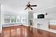 5353 N Spaulding, Chicago, IL 60625