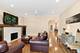 5353 N Spaulding, Chicago, IL 60625